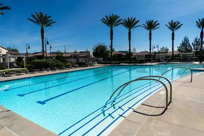 4224 E Sonrisa Privado, Ontario, CA 91761 - Photo 27