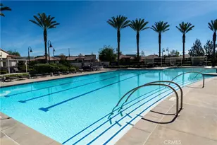 4224 E Sonrisa Privado, Ontario, CA 91761 - Photo 27