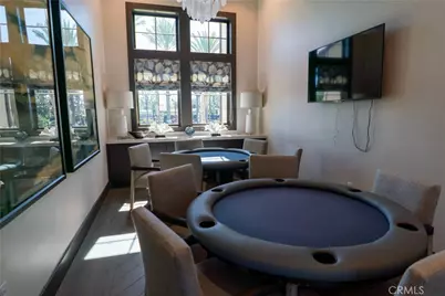 4224 E Sonrisa Privado, Ontario, CA 91761 - Photo 25