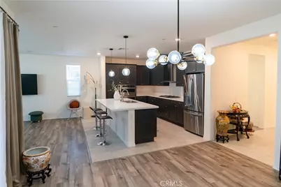 4224 E Sonrisa Privado, Ontario, CA 91761 - Photo 11