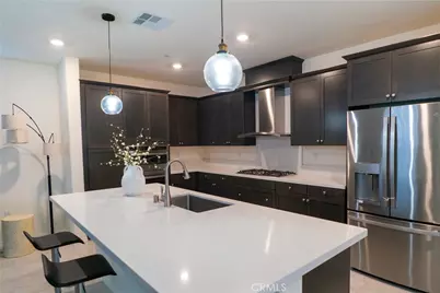 4224 E Sonrisa Privado, Ontario, CA 91761 - Photo 15