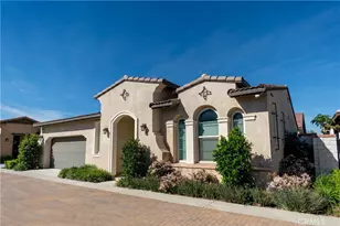 4224 E Sonrisa Privado, Ontario, CA 91761 - Photo 17