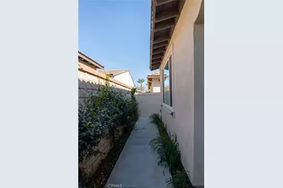 4224 E Sonrisa Privado, Ontario, CA 91761 - Photo 7