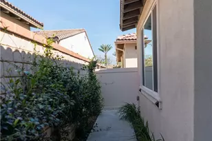 4224 E Sonrisa Privado, Ontario, CA 91761 - Photo 7