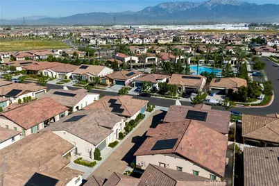 4224 E Sonrisa Privado, Ontario, CA 91761 - Photo 31