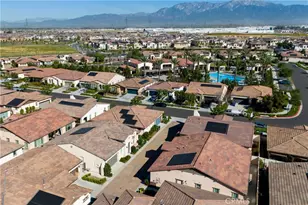 4224 E Sonrisa Privado, Ontario, CA 91761 - Photo 31