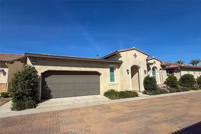 4224 E Sonrisa Privado, Ontario, CA 91761 - Photo 1