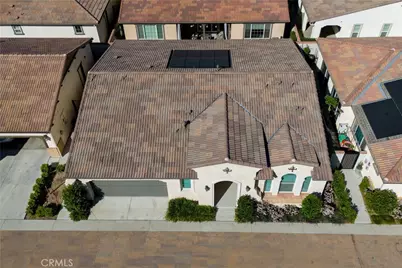 4224 E Sonrisa Privado, Ontario, CA 91761 - Photo 33