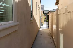 4224 E Sonrisa Privado, Ontario, CA 91761 - Photo 5