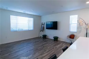 4224 E Sonrisa Privado, Ontario, CA 91761 - Photo 13