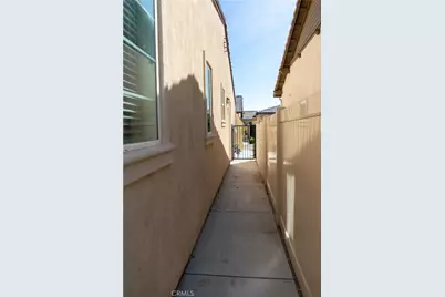 4224 E Sonrisa Privado, Ontario, CA 91761 - Photo 7