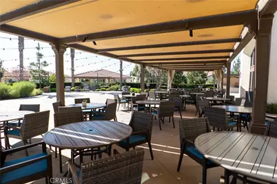 4224 E Sonrisa Privado, Ontario, CA 91761 - Photo 23