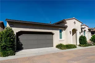 4224 E Sonrisa Privado, Ontario, CA 91761 - Photo 19