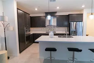 4224 E Sonrisa Privado, Ontario, CA 91761 - Photo 17