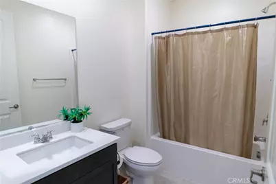 4224 E Sonrisa Privado, Ontario, CA 91761 - Photo 9