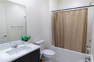 4224 E Sonrisa Privado, Ontario, CA 91761 - Photo 9