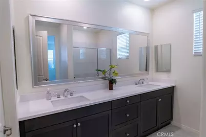 4224 E Sonrisa Privado, Ontario, CA 91761 - Photo 5