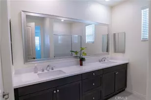 4224 E Sonrisa Privado, Ontario, CA 91761 - Photo 5