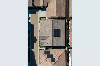 4224 E Sonrisa Privado, Ontario, CA 91761 - Photo 35