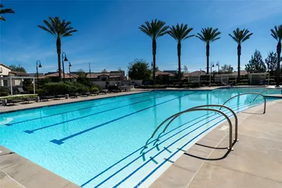 4224 E Sonrisa Privado, Ontario, CA 91761 - Photo 27