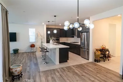 4224 E Sonrisa Privado, Ontario, CA 91761 - Photo 11