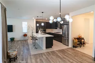 4224 E Sonrisa Privado, Ontario, CA 91761 - Photo 11