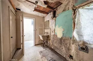 12364 Dahlia Ave, El Monte, CA 91732 - Photo 23