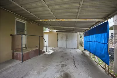 12364 Dahlia Avenue, El Monte, CA 91732 - Photo 21