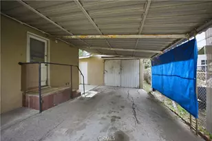 12364 Dahlia Ave, El Monte, CA 91732 - Photo 21