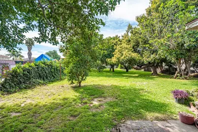 12364 Dahlia Avenue, El Monte, CA 91732 - Photo 29