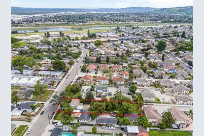 12364 Dahlia Avenue, El Monte, CA 91732 - Photo 37