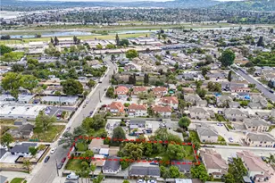 12364 Dahlia Ave, El Monte, CA 91732 - Photo 37