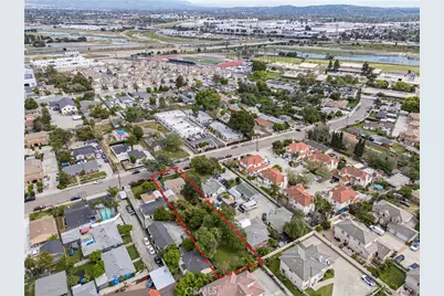 12364 Dahlia Avenue, El Monte, CA 91732 - Photo 35