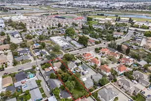 12364 Dahlia Ave, El Monte, CA 91732 - Photo 35