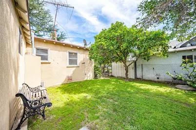 12364 Dahlia Avenue, El Monte, CA 91732 - Photo 27