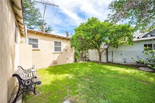 12364 Dahlia Ave, El Monte, CA 91732 - Photo 27