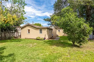 12364 Dahlia Ave, El Monte, CA 91732 - Photo 25