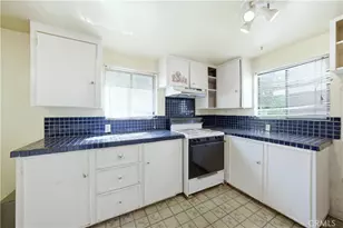 12364 Dahlia Ave, El Monte, CA 91732 - Photo 9