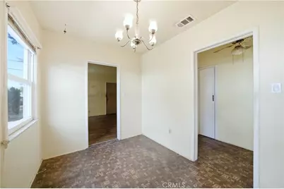 12364 Dahlia Avenue, El Monte, CA 91732 - Photo 13