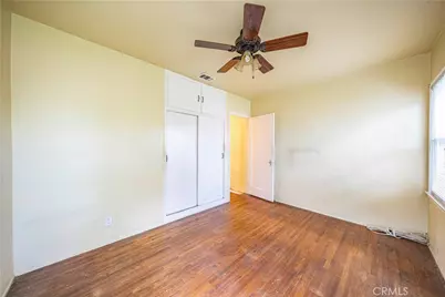 12364 Dahlia Avenue, El Monte, CA 91732 - Photo 17