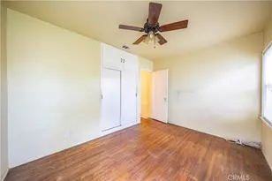 12364 Dahlia Ave, El Monte, CA 91732 - Photo 17