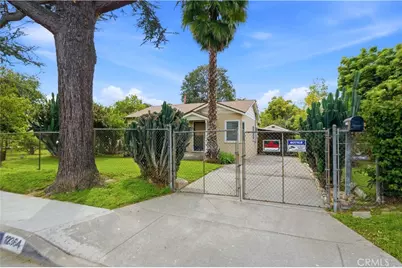 12364 Dahlia Avenue, El Monte, CA 91732 - Photo 5