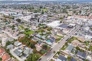 12364 Dahlia Ave, El Monte, CA 91732 - Photo 39