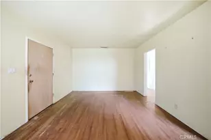 12364 Dahlia Ave, El Monte, CA 91732 - Photo 7