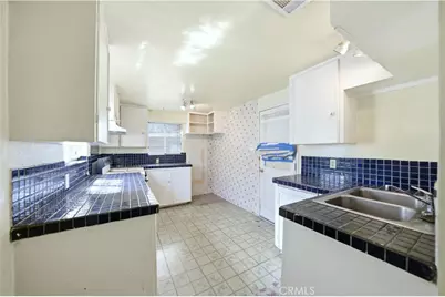 12364 Dahlia Avenue, El Monte, CA 91732 - Photo 11