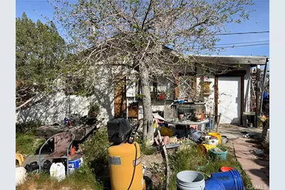 30837 235th, Llano, CA 93544 - Photo 3