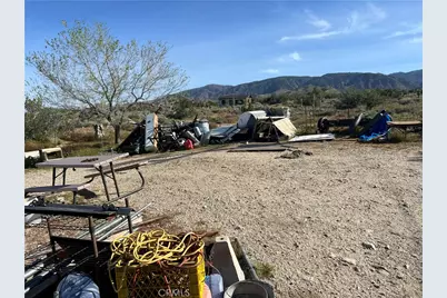 30837 235th, Llano, CA 93544 - Photo 15