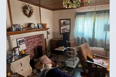 30837 235th, Llano, CA 93544 - Photo 7