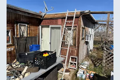 30837 235th, Llano, CA 93544 - Photo 5