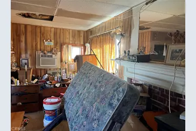 30837 235th, Llano, CA 93544 - Photo 13